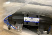 嘉刚双向液压油缸参数匹配:缸径、行程、压力与安装方式的选型要点-进口空油压_油缸|气缸|电磁阀|变量叶片泵|压力继电器|电机|压力计|三点组合