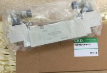 工业设备中的ASHUN活塞油缸:关键作用与应用价值-进口空油压_油缸|气缸|电磁阀|变量叶片泵|压力继电器|电机|压力计|三点组合