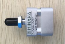 YUCIYUKEN伺服液压缸受企业关注,核心在控制能力与系统适配-进口空油压_油缸|气缸|电磁阀|变量叶片泵|压力继电器|电机|压力计|三点组合