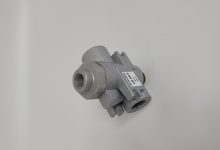 设备配套中Parker液压缸发挥哪些功能?了解其工作原理与应用-进口空油压_油缸|气缸|电磁阀|变量叶片泵|压力继电器|电机|压力计|三点组合