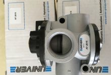油缸维修更省事:油缸密封件选配与安装要点-进口空油压_油缸|气缸|电磁阀|变量叶片泵|压力继电器|电机|压力计|三点组合