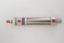 油液污染检查是液压缸油缸维修的重要环节:杂质、水分与油品状态-进口空油压_油缸|气缸|电磁阀|变量叶片泵|压力继电器|电机|压力计|三点组合