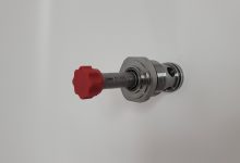 崛内增压油缸的典型应用场景及优势分析-进口空油压_油缸|气缸|电磁阀|变量叶片泵|压力继电器|电机|压力计|三点组合