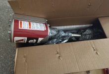 设备气动系统选型中，诺冠气缸的应用价值如何判断-进口空油压_油缸|气缸|电磁阀|变量叶片泵|压力继电器|电机|压力计|三点组合