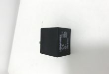 油研油泵更换如何避免不匹配？原型号、旋向、轴伸及连接尺寸需逐项核对-进口空油压_油缸|气缸|电磁阀|变量叶片泵|压力继电器|电机|压力计|三点组合