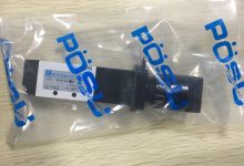 从品质到性能表现:Bimba气缸的设计特点解析-进口空油压_油缸|气缸|电磁阀|变量叶片泵|压力继电器|电机|压力计|三点组合