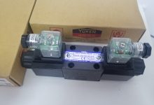 安沃驰伸缩气缸在工业自动化中的应用演进与发展趋势-进口空油压_油缸|气缸|电磁阀|变量叶片泵|压力继电器|电机|压力计|三点组合