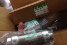 工作流程优化场景下,嘉刚单作用液压缸的应用价值-进口空油压_油缸|气缸|电磁阀|变量叶片泵|压力继电器|电机|压力计|三点组合
