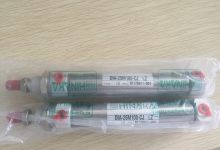 提升液压系统稳定性时,海德信插装溢流阀应关注哪些压力控制要点-进口空油压_油缸|气缸|电磁阀|变量叶片泵|压力继电器|电机|压力计|三点组合