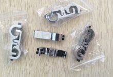 设备运行异常时,SUN油压阀故障排查应从哪些环节入手?-进口空油压_油缸|气缸|电磁阀|变量叶片泵|压力继电器|电机|压力计|三点组合