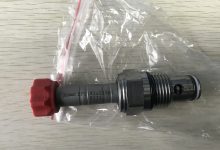 对比竞争产品，台肯充液阀应从哪些性能维度评估？-进口空油压_油缸|气缸|电磁阀|变量叶片泵|压力继电器|电机|压力计|三点组合