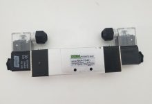 为液压设备挑选Yuken油泵,应重点关注哪些匹配要点?-进口空油压_油缸|气缸|电磁阀|变量叶片泵|压力继电器|电机|压力计|三点组合