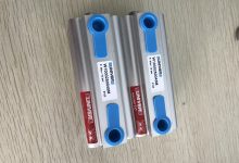 面向设备工况的KCC液压缸选型要点解析-进口空油压_油缸|气缸|电磁阀|变量叶片泵|压力继电器|电机|压力计|三点组合