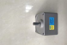 面向智能制造的紧凑执行方案：UNIQUC微型气缸的应用前景-进口空油压_油缸|气缸|电磁阀|变量叶片泵|压力继电器|电机|压力计|三点组合