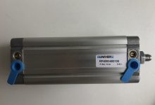 TOKIMEC插装溢流阀选型：压力、流量与插孔规格的匹配核对方法-进口空油压_油缸|气缸|电磁阀|变量叶片泵|压力继电器|电机|压力计|三点组合