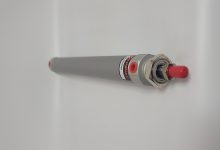 HORIUCHI伸缩式液压缸安装前，如何规划受力方向、伸缩空间与管路？-进口空油压_油缸|气缸|电磁阀|变量叶片泵|压力继电器|电机|压力计|三点组合