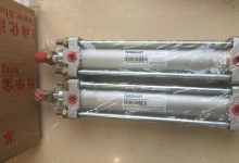 油液清洁、密封泄漏与温升状态：yuken油泵日常维护的三项检查重点-进口空油压_油缸|气缸|电磁阀|变量叶片泵|压力继电器|电机|压力计|三点组合