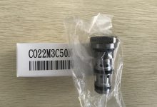 威格士插装式单向阀采购沟通:型号、阀孔规格与使用工况需明确-进口空油压_油缸|气缸|电磁阀|变量叶片泵|压力继电器|电机|压力计|三点组合