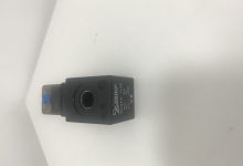 稳速手动调压阀日常维护怎么做,减少磨损并关注设备寿命管理-进口空油压_油缸|气缸|电磁阀|变量叶片泵|压力继电器|电机|压力计|三点组合