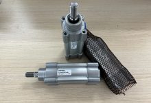 提升设备运行效率时,TAIYO液压缸可关注哪些应用价值-进口空油压_油缸|气缸|电磁阀|变量叶片泵|压力继电器|电机|压力计|三点组合