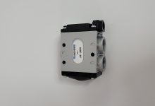 安装parker液压缸前，固定方式、受力方向与管路连接应逐项检查-进口空油压_油缸|气缸|电磁阀|变量叶片泵|压力继电器|电机|压力计|三点组合