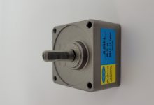 未来科技活塞油缸的工业应用前景观察-进口空油压_油缸|气缸|电磁阀|变量叶片泵|压力继电器|电机|压力计|三点组合