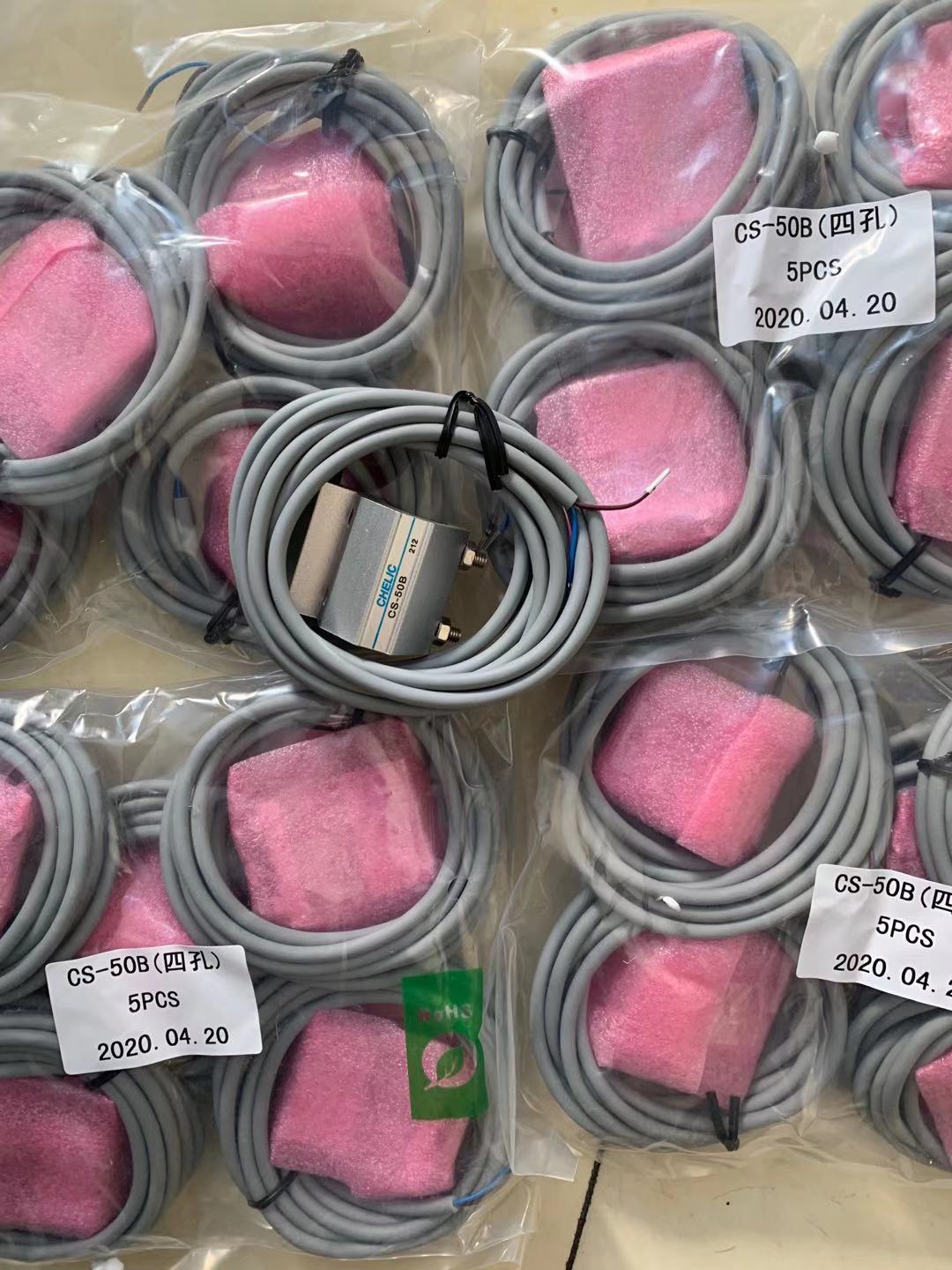 机械行业液压应用中，力士乐变量柱塞泵的配置与使用思路配图