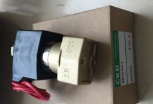 液压系统供油、建压与回路匹配:美国丹尼逊液压油泵的应用要点-进口空油压_油缸|气缸|电磁阀|变量叶片泵|压力继电器|电机|压力计|三点组合