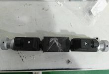 太阳铁工双向液压缸：常见应用领域与工况参考-进口空油压_油缸|气缸|电磁阀|变量叶片泵|压力继电器|电机|压力计|三点组合