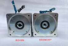 维护Bimba气缸时,气源质量、密封状态与连接紧固情况应重点检查-进口空油压_油缸|气缸|电磁阀|变量叶片泵|压力继电器|电机|压力计|三点组合