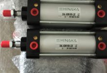 设备控制回路的换向、启停与联锁:日本油研电磁阀的作用解析-进口空油压_油缸|气缸|电磁阀|变量叶片泵|压力继电器|电机|压力计|三点组合