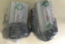 更换PNEUMAN薄型气缸时,型号、行程、接口与安装距离需逐项确认-进口空油压_油缸|气缸|电磁阀|变量叶片泵|压力继电器|电机|压力计|三点组合