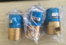 金器气压缸采购前的型号核对：系列、缸径、行程与附件逐项确认-进口空油压_油缸|气缸|电磁阀|变量叶片泵|压力继电器|电机|压力计|三点组合