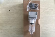 客户反馈关注什么？CMLyeoshe液压油泵的品质细节解析-进口空油压_油缸|气缸|电磁阀|变量叶片泵|压力继电器|电机|压力计|三点组合