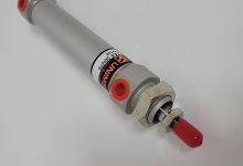 延长设备使用寿命的基础工作：FLD双联齿轮油泵使用与维护要点-进口空油压_油缸|气缸|电磁阀|变量叶片泵|压力继电器|电机|压力计|三点组合