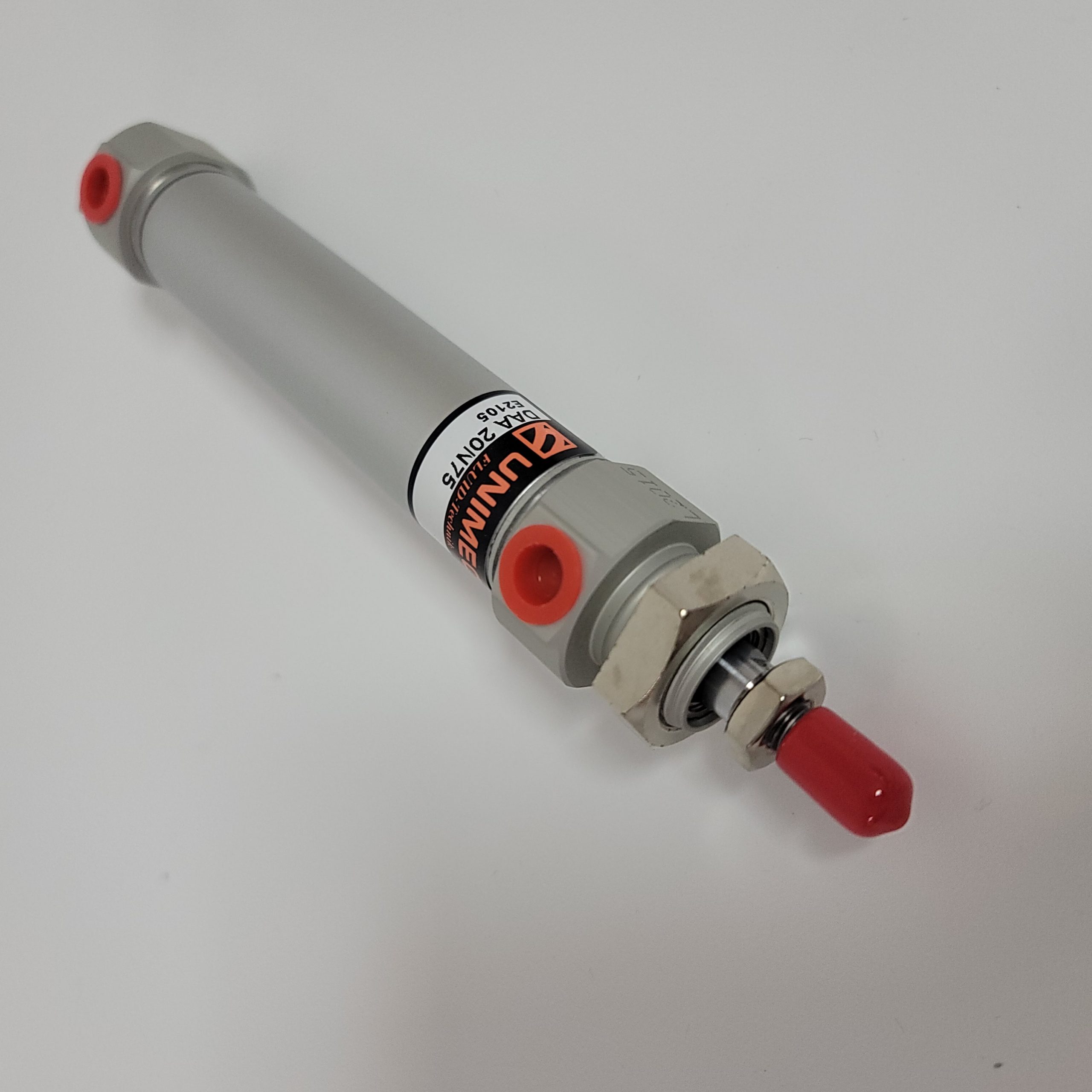 延长设备使用寿命的基础工作：FLD双联齿轮油泵使用与维护要点配图