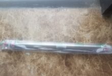 TAIYO液压缸选型失配，会带来哪些隐性成本？-进口空油压_油缸|气缸|电磁阀|变量叶片泵|压力继电器|电机|压力计|三点组合