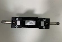 面向重负载工况,CLAMPTEK双向液压油缸如何助力效率提升-进口空油压_油缸|气缸|电磁阀|变量叶片泵|压力继电器|电机|压力计|三点组合