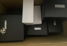 液压系统配置如何兼顾效率?Yuken叠加阀的省时省力应用思路-进口空油压_油缸|气缸|电磁阀|变量叶片泵|压力继电器|电机|压力计|三点组合