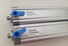 基础功能解析:SMC标准气缸在自动化设备中的作用-进口空油压_油缸|气缸|电磁阀|变量叶片泵|压力继电器|电机|压力计|三点组合