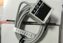 JEOUGANG液压充液阀适用于哪些工况?应用要点与优势解析-进口空油压_油缸|气缸|电磁阀|变量叶片泵|压力继电器|电机|压力计|三点组合