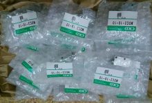 性能与稳定性如何兼顾?油研油泵的应用考量-进口空油压_油缸|气缸|电磁阀|变量叶片泵|压力继电器|电机|压力计|三点组合