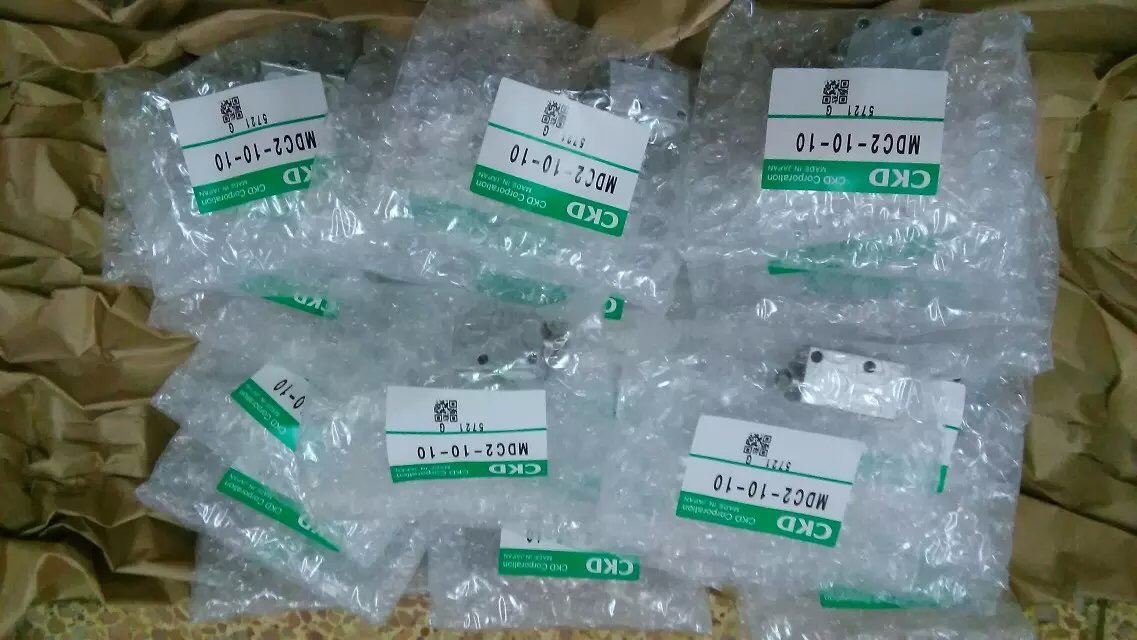 性能与稳定性如何兼顾?油研油泵的应用考量配图