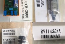结构、受力与回程方式:KYC柱塞式液压缸与活塞式液压缸的区别-进口空油压_油缸|气缸|电磁阀|变量叶片泵|压力继电器|电机|压力计|三点组合