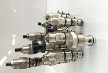 采购派克油缸前，图纸、工况与使用频率等参数如何沟通-进口空油压_油缸|气缸|电磁阀|变量叶片泵|压力继电器|电机|压力计|三点组合