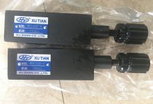 液压系统选泵时,ORBITyeoshe液压油泵与普通液压油泵的结构及工况适配差异-进口空油压_油缸|气缸|电磁阀|变量叶片泵|压力继电器|电机|压力计|三点组合