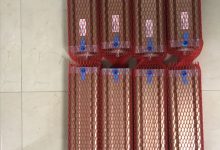 海德福斯液压插装阀日常维护要点与保养思路-进口空油压_油缸|气缸|电磁阀|变量叶片泵|压力继电器|电机|压力计|三点组合