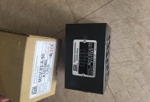 设备推拉执行工况下,JUFAN双作用液压缸的适配关注点-进口空油压_油缸|气缸|电磁阀|变量叶片泵|压力继电器|电机|压力计|三点组合