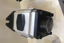 榆次油研溢流阀原理解析:从压力控制到现场操作要点-进口空油压_油缸|气缸|电磁阀|变量叶片泵|压力继电器|电机|压力计|三点组合