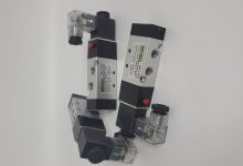 FUJIKOSHI高温齿轮泵在工业输送中的稳定运行与选用关注点-进口空油压_油缸|气缸|电磁阀|变量叶片泵|压力继电器|电机|压力计|三点组合